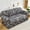 Style J, variant on XmhyTop-A Sofa Cover for sofas Stretch Couch Covers for Living Room Easy Fit Washable Furniture Sofa Protector with Skirt,1 Piece (tyle J,3 Seat)