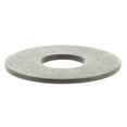 thumbnail image 2 of Mercury Marine Outboard Washer 12-35559 35559, 2 of 4