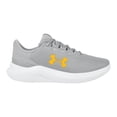 thumbnail image 2 of TENIS UNDER ARMOUR PHADE HOMBRE 3028252011 TEX GRIS, 2 of 4