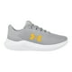thumbnail image 2 of TENIS UNDER ARMOUR PHADE HOMBRE 3028252011 TEX GRIS, 2 of 4