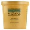 Rhelaxer For Medium/Normal Hair By Mizani, 30 Oz