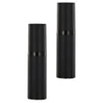thumbnail image 3 of MasteelfCA 2pcs 30ml Plastic Spray Bottle Empty Fine Mist Atomizer Perfume Sprayer, 3 of 7