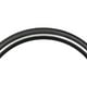 thumbnail image 4 of Llanta para bicicleta R700 x38 negra negro M, 4 of 4