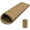 Brown, variant on Outdoor Camping Sleeping Bag, Envelope Style Thermal Sleeping Bag for Hiking Camping Travel and Backpacker Trip Use, 83x30Inch, Yellow