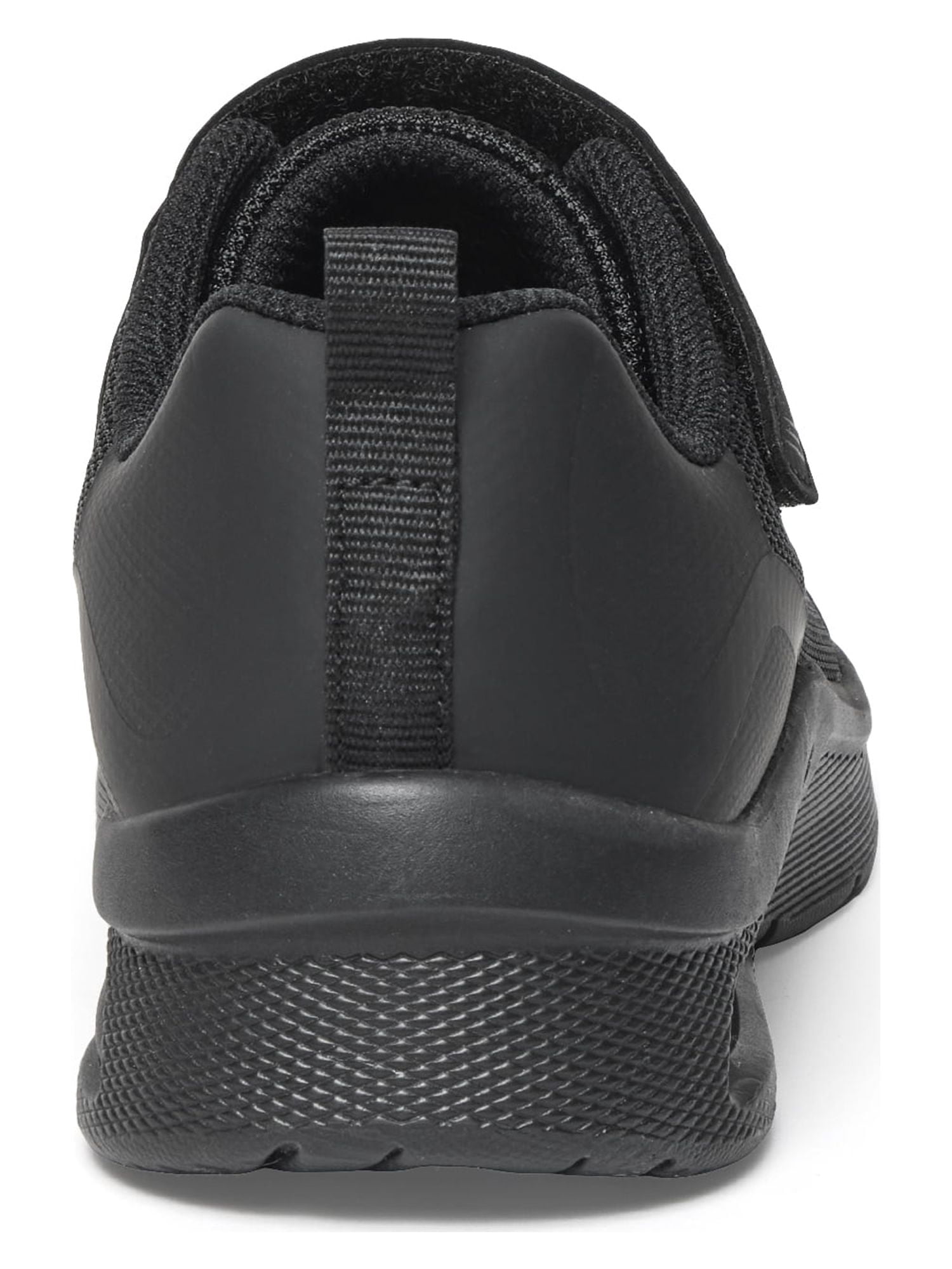 Skechers Boys Tieran Velcro Strap Sneakers