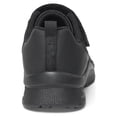 thumbnail image 4 of Skechers Boys Tieran Velcro Strap Sneakers, 4 of 5