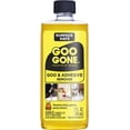 thumbnail image 3 of GOO GONE GOO GONE REMOVER 2OZ, 3 of 4