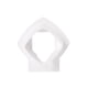 thumbnail image 1 of Soporte de soporte de montaje en pared TFixol para Linksys Velop tribanda, 1 of 7
