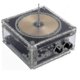 thumbnail image 2 of Bluetooth Music Tesla Coil Loudspeaker Wireless Transmission Experiment Desktop Toy Model, 2 of 5