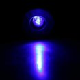 thumbnail image 5 of White 3W DC12V Waterproof Led Light Ip67 Outdoor Buried Garden Path Spot Recessed Inground, 5 of 5