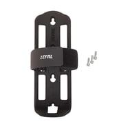 Porte-Bidon Simple de Selle PROFILE DESIGN RMP SINGLE