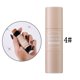 thumbnail image 3 of Resaltadores faciales de barra de contorno corrector de doble punta para mujeres y niñas 4 jinwen Lápiz corrector, 3 of 8