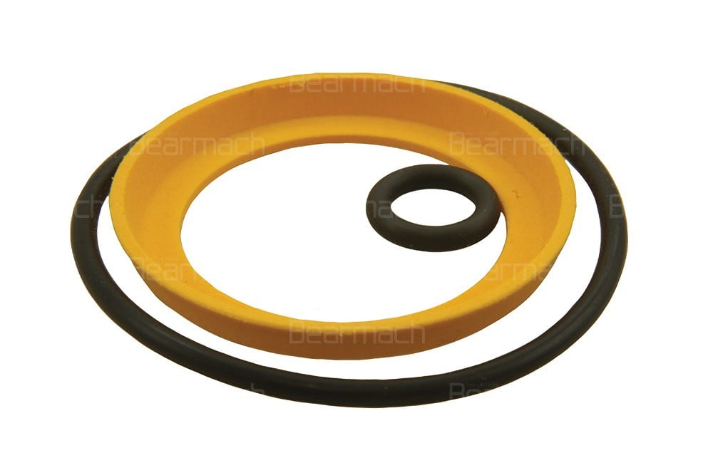 BEARMACH Air Suspension Compressor Seal Kit Part ANR3731K