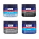 thumbnail image 1 of Gel eliminador de olores Ozium, 127 g, paquete de 4 fragancias variadas, 1 of 9