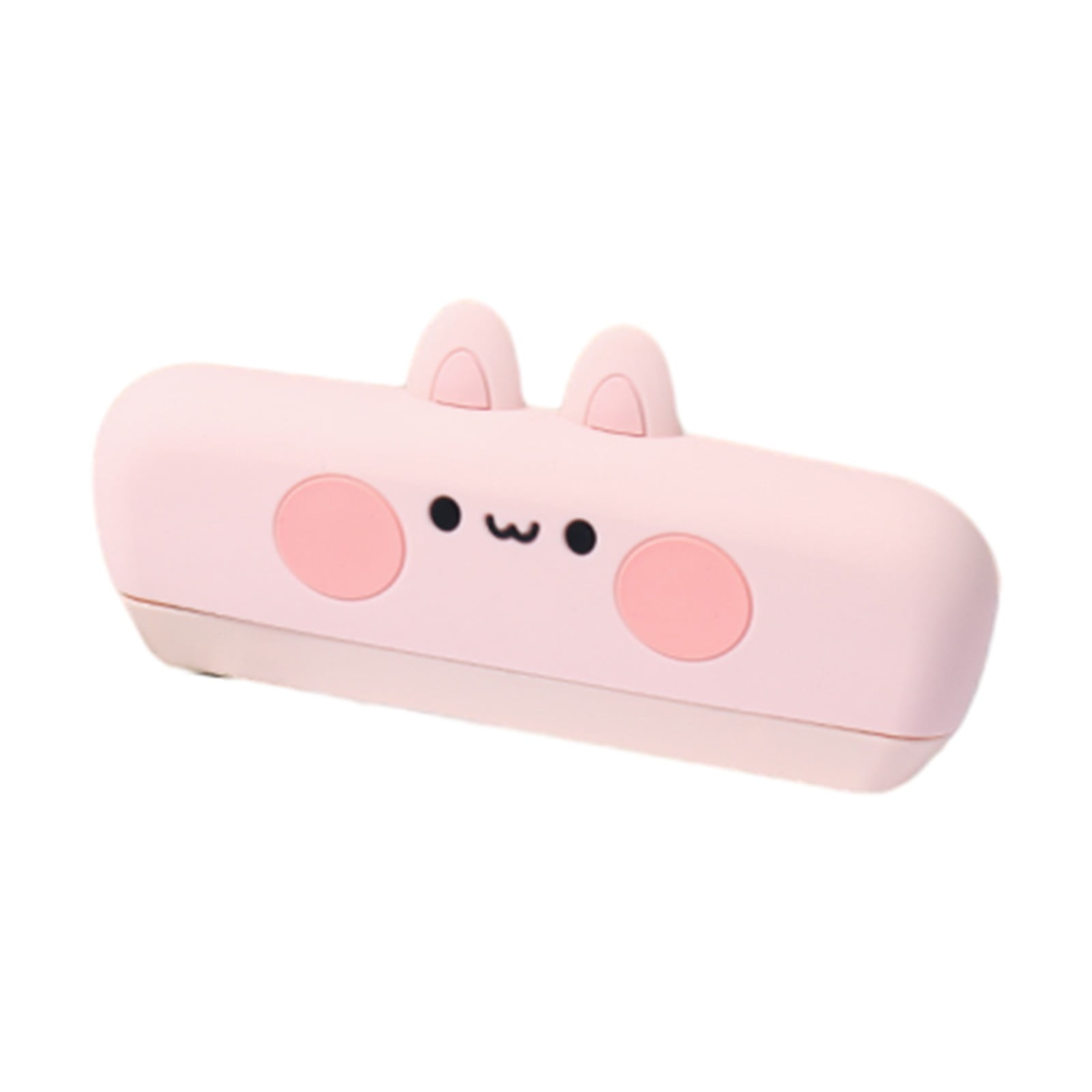 Children's Harmonica Beginner Beginner Blowing Musical Instrument Kindergarten Students Gift Early Childhood Children Harmonica Toys