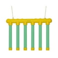 thumbnail image 2 of Meitianfacai Children's Sensory Training Equipment For Home Use Eye And Hand Catching Stick Machine, 2 of 9