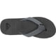 thumbnail image 5 of Sandalia Carver Nubuck para hombreGris/Gris/Negro12 esquí esquí Gafas de esquí, 5 of 5