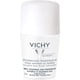 thumbnail image 1 of VICHY 7 PACK Desodorante Anti-transpirante para Piel Muy Sensible Roll-On 48H Vichy Deos 50ml, 1 of 1