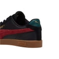 thumbnail image 3 of Tenis Puma Club II SL Negro Unisex Casual negro 25.5, 3 of 5