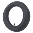 thumbnail image 3 of 8.5 Inch 8.1/2x2 Scooter Inner Tube with Valve Rubber Anti Slip Wear Proof Electric Scooter Inner Tire Tube for Replacement,ElectricScooterInnerTube,ScooterInnerTubewithValve, 3 of 5