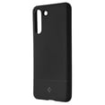 thumbnail image 1 of Spigen Core Armor Conçu pour Galaxy S21 FE Étui (2021) - Noir Mat, 1 of 3