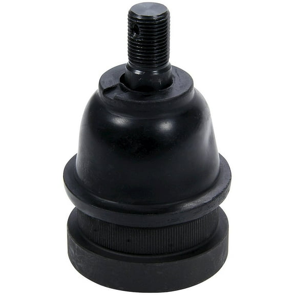 Allstar Performance Ball Joint Lower Weld-In