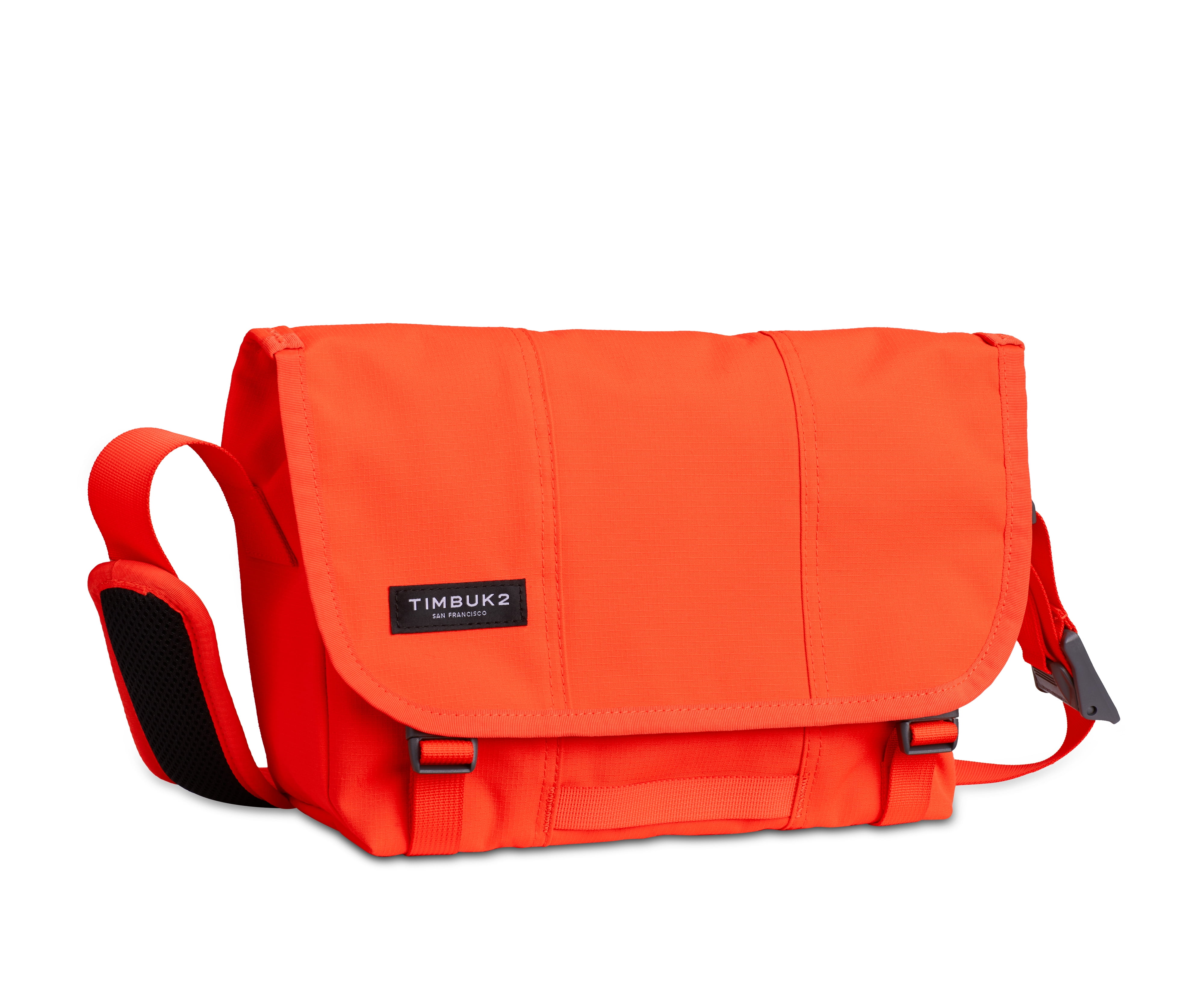Timbuk2 Lightweight Flight Messenger Bag Walmart