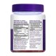 thumbnail image 4 of Gomitas Melatonina Niños 1mg  Sleep Melatonina Niños Natrol Natrol Compraymas Gomitas de Sabores, 4 of 4