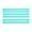 Green, variant on Happydeer Nail Art Clay Non-Sticky Hand Full Coverage Universal Safe Minimalistic Removable Double-sided Profession Reusable Nail Adhesive Glue Clay Manicure Tool