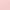 Rose Blush, variant on Wonder Nation Girls Twist Front Dress, Sizes 4-18 & Plus