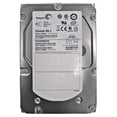 thumbnail image 1 of Disco Duro Reacondicionado Seagate ST3450802SS 450GB SAS, 1 of 1