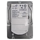 thumbnail image 1 of Disco Duro Reacondicionado Seagate ST3450802SS 450GB SAS, 1 of 1