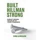 thumbnail image 2 of Carro galvanizado Bolt Hillman 3/8 x 7, 2 of 7