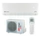 thumbnail image 2 of Aire Minisplit 110v 1 Tonelada Mirage XR Solo Frío 12 000 btu Mirage Minisplit, 2 of 2