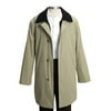 Men's Overcoat