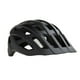 thumbnail image 1 of Casco para ciclista Lazer MTB negro talla M, 1 of 5