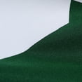 thumbnail image 5 of Youth # Justin Fields Green New York Jets Game Jersey,XL, 5 of 5