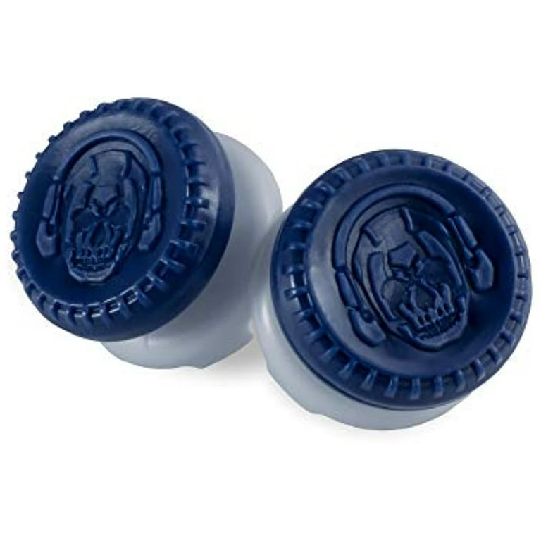 Kontrolfreek Call Of Duty: Warzone Performance Thumbsticks For
