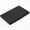 A, variant on RKSTN Eyeshadow Palette 40 Colors Cosmetic Powder Eyeshadow Makeup Set Matt Available A Eyeshadow Palette