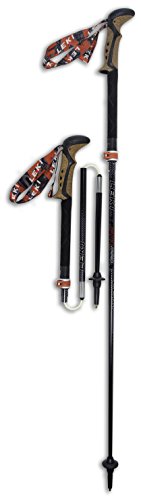 leki micro vario titanium