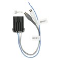 thumbnail image 3 of Saddle Tramp MPS-RCLOC Ride Command Audio Adapter, 3 of 3