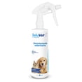 thumbnail image 1 of Desinfectante Veterinario Soluvet Bioseguridad 500ml, 1 of 4