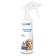 thumbnail image 1 of Desinfectante Veterinario Soluvet Bioseguridad 500ml, 1 of 4