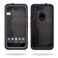 thumbnail image 1 of MightySkins LIFGOPI5-Ripped Skin for Lifeproof Fre Google Pixel 5 in. Case Wrap Cover Sticker - Ripped, 1 of 4