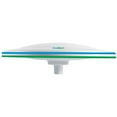 thumbnail image 3 of Shakespeare 3015 SeaWatch HDTV Antenna - 15" Diameter, 3 of 3