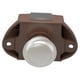 thumbnail image 1 of Pulsador Locks Latch Knobs Pieza De Repuesto Para RV Boat Yachts kusrkot Bloqueos de captura, 1 of 5