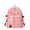 Green, variant on Military Backpack,80l Capacity Hunting Travel Backpack with Molle System,Waterproof Tactical Backpack for Camping City Camouflage