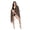 Deep Leopard, variant on Tinglu Women Cover up Skirt Summer Chiffon Swimsuit Female Long Sarong Wrap