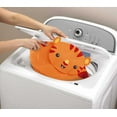 thumbnail image 2 of Fisher-Price Roarin' Rainforest Jumperoo, 2 of 7
