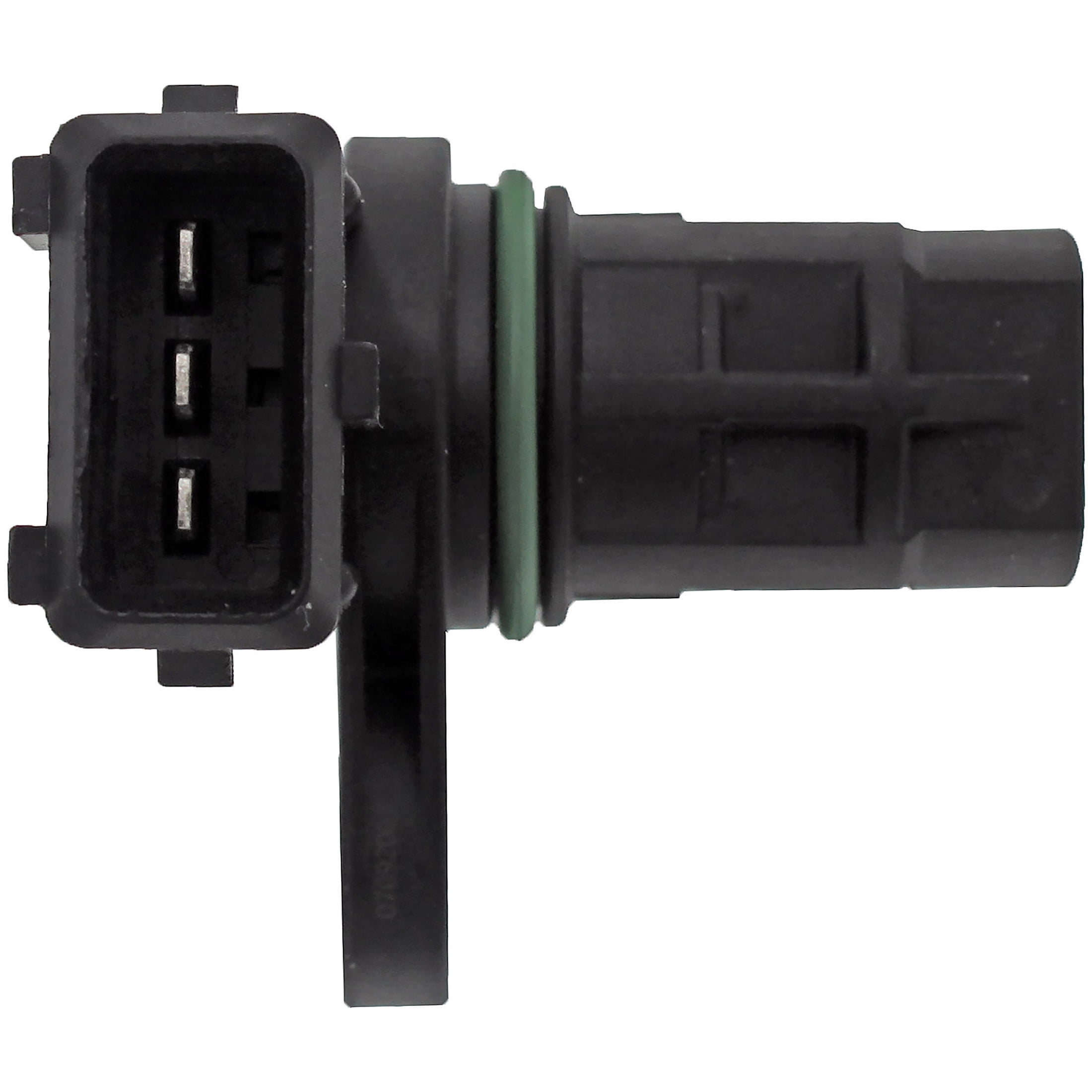 Dorman 907-724 Engine Camshaft Position Sensor for Specific Hyundai / Kia Models